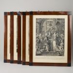 1756&nbsp;9329&nbsp;Kopparstick